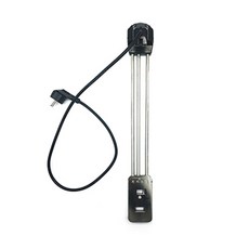 電熱水器加熱棒, WAT-530A