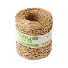 紙線, 天然, 1個