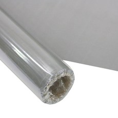 霧面地板貼, 灰色, 1個