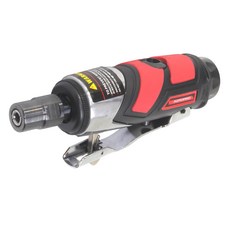 AEROPRO Tools 氣動模具磨床水槽 6mm 3mm AP27313, 1個
