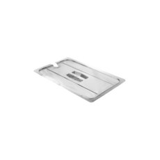 光星廚具 PC調理盆 全尺寸 開口蓋, 1個