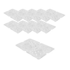 光星器物 PC瀝水盆 1/6, 176 x 162 mm