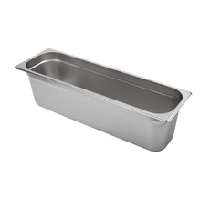 光成基 Stenbad 2/4, 1個