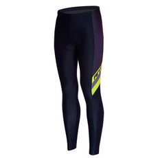 ANT SPORTS 自行車騎行服 拉爾夫九號服