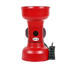 Bethel 旋轉桌球發射器, 紅色