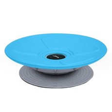 OPTP OPTP骨盆搖椅平衡墊, 混色