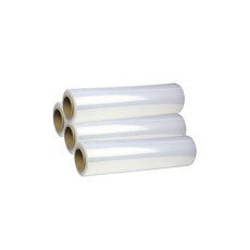 코끼리리빙 스트레치 파레트 필름 KSP-5038, 4개