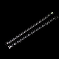 서울포장 커피스틱 검정 대 GS, 10000개입, 1개