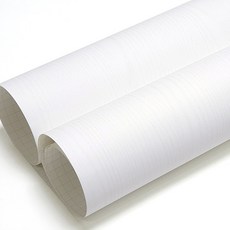 HYUNDAE sheet 彩繪木紋壁貼, 雪白色HPW-22701, 100cm x 3m