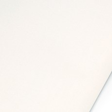 HYUNDAE sheet 素色壁貼, 象牙白GP-11143, 100cm x 3m