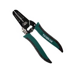 O-ON 剝線鉗 B型 0.6~2.6mm, 1個