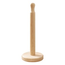 ACACIA 木廚房毛巾架, 單色, 1個