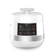 plick Cook Pot電鍋, PIK-IP60