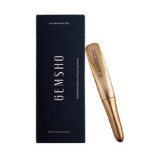 Gemso 睫毛補充劑, 3ml, 1個