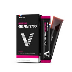 MEGA[re:up] 蛋白質保健食品, 350g, 1盒