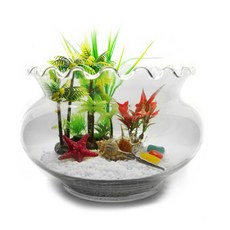 Mimi's Garden 新款療癒福袋 250件組, 混合色, 1個