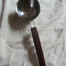 太陽工房計量杯 核桃, 1個