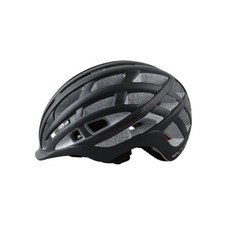 feel morys 電動自行車安全帽 F-579, 黑色的