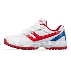 PRO-SPECS 人工草皮棒球鞋 BS-S005