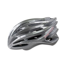 feel morys 自行車安全帽 F-575, 全碳