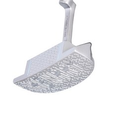 HISKEI ZV Tour Henry Putter Vandal 885mm, 3度