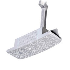 HISKEI Tour Henry 推桿日期 885mm, 3度