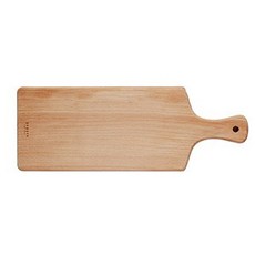 구겐 페이퍼세라믹 직사각 우드플레이트, 혼합색상, 1개