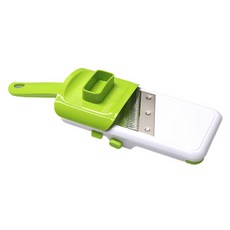 NHB HANDY 可調式火鍋切片機, 混色, 1個