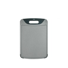 Silit 喜莉 砧板, 單色