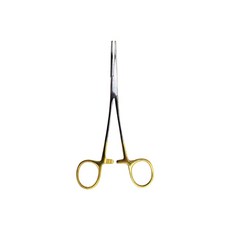 HDF 日期PO-936, 混色, 1支