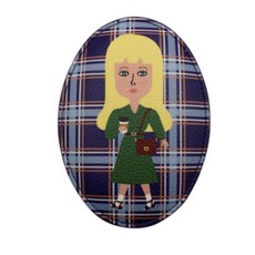 1537 袖珍鏡子, 1個, 復古塞西爾