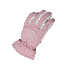 LACIELO 兒童滑雪手套 LAK-1914