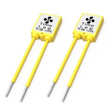 winners 風扇延時裝置, 2個