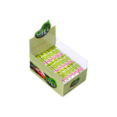 Foody Ideas 草本鹽, 3g, 200個
