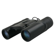 Coms 音樂望遠鏡 8 倍放大觀察觀看 HB, 25mm