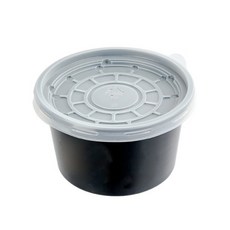 黑體國旗105派, 1000入, 1入