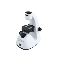 Coms 超精密顯微鏡SU498, 1300次, 1個