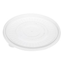 COOK&LOCK 高強度湯碗蓋, 1入, 200個