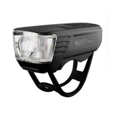 MAGICSHINE Oltimini USB 可充電自行車燈, 混色, 1個