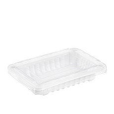 실링용기 12183 백색 몸통, 1200개, 1개입