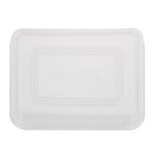 便當盒3號蓋, 200個, 1入