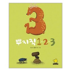 Norandwaeji 噗滋 1.2.3, 不適用