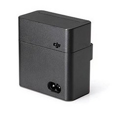 dji RoboMaster S1 電池充電器, 單色, 1個