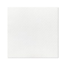 사각 피자깔지 엠보싱 390 x 390 mm, 1개
