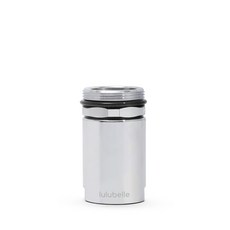 lulubelle 微氣泡水龍頭濾水器, 1套