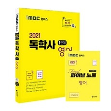 2021 iMBC Campus 自學士學位 1階段 英語 + 總複習筆記, 知識與未來