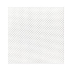 披薩隔熱紙壓花方形 455*455mm, 500件