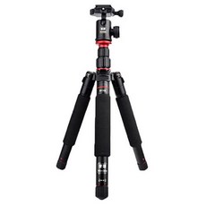 카메라 휴대용 삼각대, NB-238, 1개