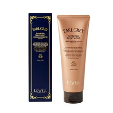 多諾復興治療, 250克, 1個