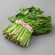 국내산 돌산갓, 1.8kg, 1개